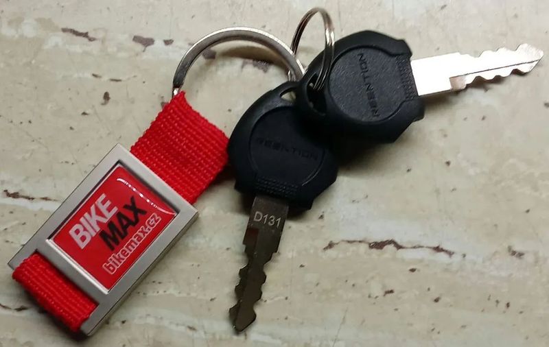 Volterra Flex 2025 elektrokolo skládací uni