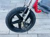 Dětská driftovací tříkolka - Kinder Trike