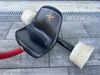 Dětská driftovací tříkolka - Kinder Trike