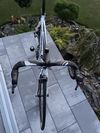 Pinarello Prince