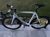 Pinarello Prince
