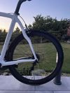 Pinarello Prince