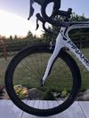 Pinarello Prince