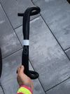 Pinarello Prince