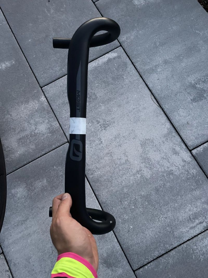 Pinarello Prince