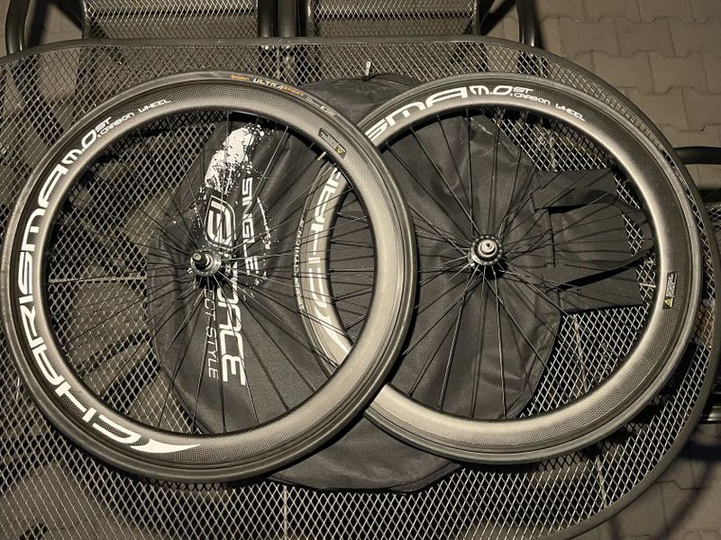 Pinarello Prince