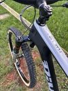 BiXS Peak 140