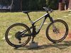 BiXS Peak 140