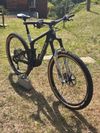 BiXS Peak 140