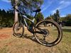 BiXS Peak 140