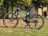 BiXS Peak 140