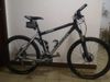 Rarita... Kellys Toxic 26"