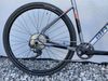 Maxbike Gravel GRX 812