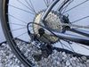Maxbike Gravel GRX 812