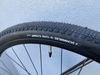 Maxbike Gravel GRX 812