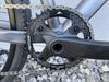 Maxbike Gravel GRX 812