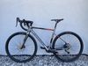 Maxbike Gravel GRX 812