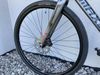 Maxbike Gravel GRX 812