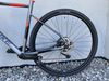 Maxbike Gravel GRX 812