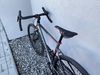 Maxbike Gravel GRX 812