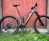 Trek rail 9.7.NX