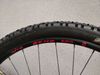 Cannondale F-si Carbon 5 /XT/Reba/WTB/