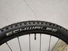 Cannondale F-si Carbon 5 /XT/Reba/WTB/