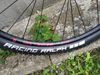 Cannondale F-si Carbon 5 /XT/Reba/WTB/