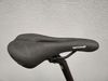 Cannondale F-si Carbon 5 /XT/Reba/WTB/