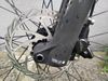 Cannondale F-si Carbon 5 /XT/Reba/WTB/