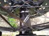 Cannondale F-si Carbon 5 /XT/Reba/WTB/