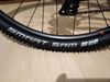 Cannondale F-si Carbon 5 /XT/Reba/WTB/
