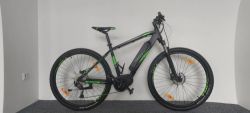 Maxbike E-MTB 29