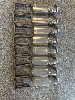 Cannondale Regrip Aero 