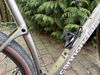 Cannondale Topstone Carbon G3 vel.58 GRX 1x12