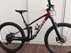 Trek FUEL EX 8