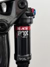 Trek FUEL EX 8