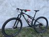 Specialized Chisel Comp Shimano 25 M zánovní