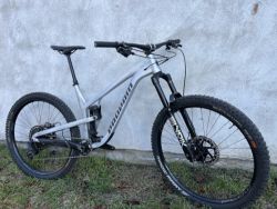 Propain Tyee 5 AL XL