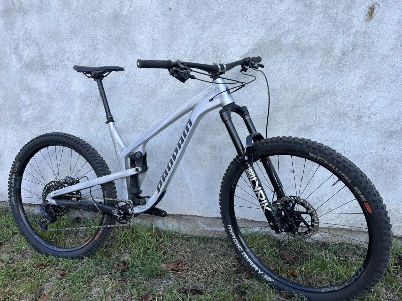 Propain Tyee 5 AL XL