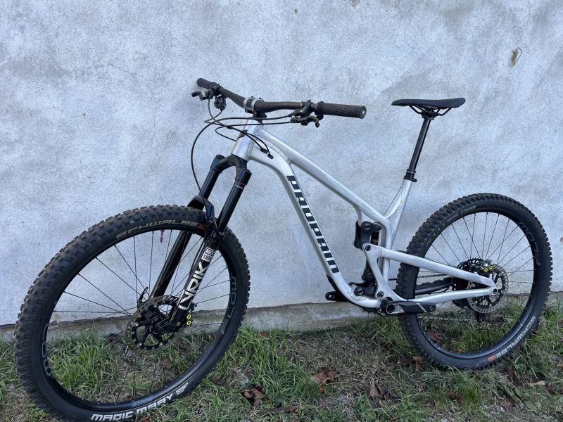 Propain Tyee 5 AL XL