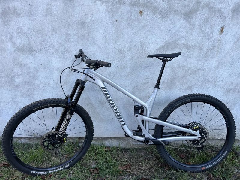 Propain Tyee 5 AL XL