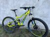 Haibike Q AM 7.05 S