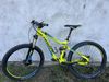 Haibike Q AM 7.05 S