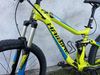 Haibike Q AM 7.05 S