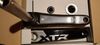Shimano XTR Di2 1x12 - nova sada