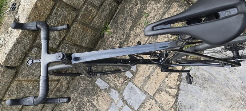 Prodej kola Yoeleo R12