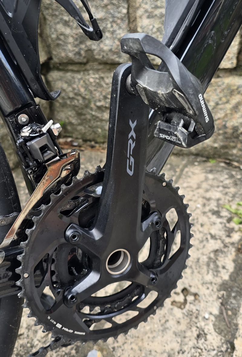 Prodej kola Yoeleo R12