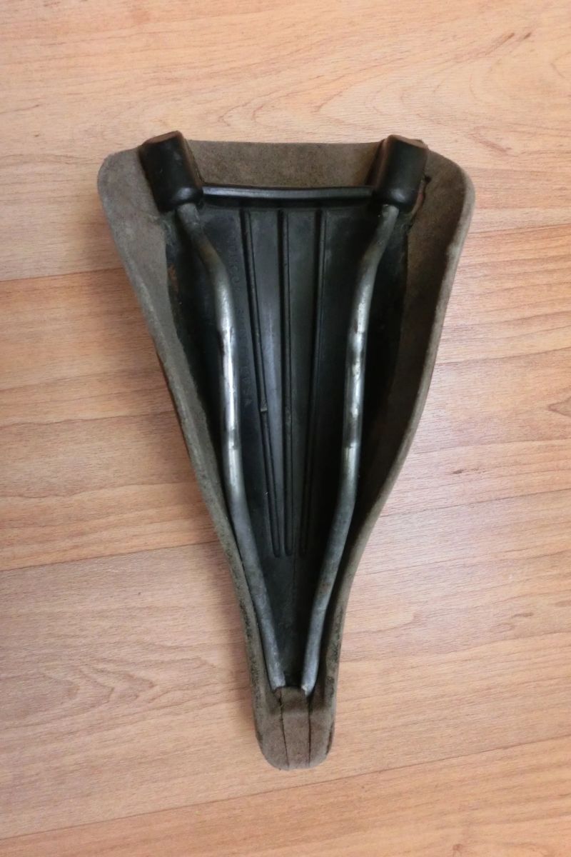 Selle San Marco Laser