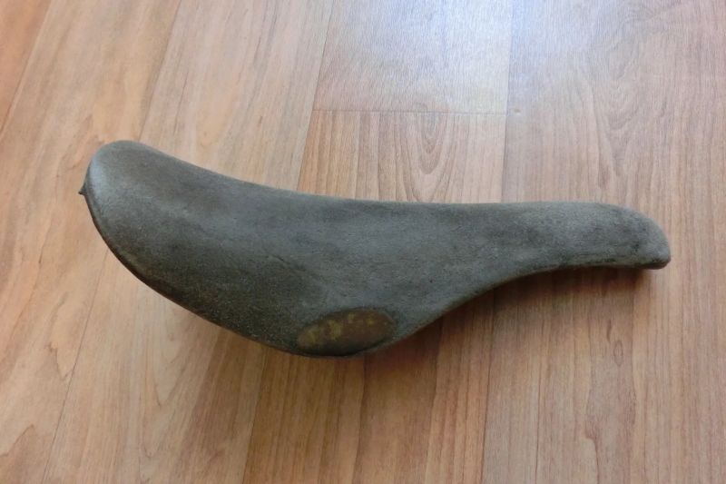 Selle San Marco Laser